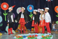 „Kukułka” na Dzień Rodziny