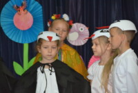 „Kukułka” na Dzień Rodziny