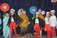 „Kukułka” na Dzień Rodziny