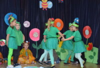 „Kukułka” na Dzień Rodziny