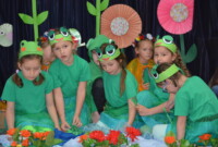 „Kukułka” na Dzień Rodziny