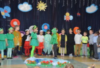 „Kukułka” na Dzień Rodziny