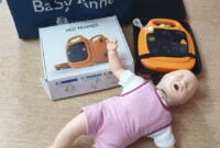 Przedszkolaki – superbohaterami!