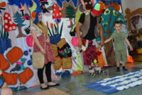 Kalejdoskop zagrożeń