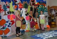 Kalejdoskop zagrożeń