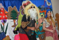 Kalejdoskop zagrożeń