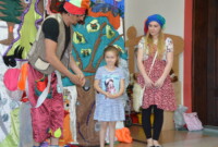 Kalejdoskop zagrożeń