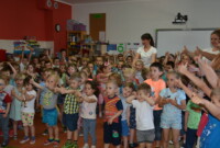 Kalejdoskop zagrożeń