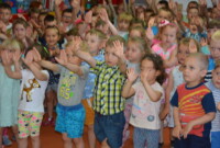 Kalejdoskop zagrożeń