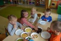 Dzień Przedszkolaka!