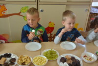 Dzień Przedszkolaka!