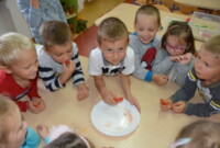 Witaminy z owoców i warzyw