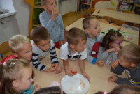 Witaminy z owoców i warzyw