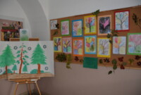 Światowy Dzień Drzewa 2019