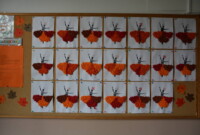 Światowy Dzień Drzewa 2019