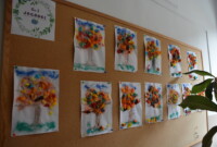 Światowy Dzień Drzewa 2019