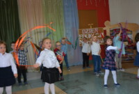 Dzień Edukacji Narodowej