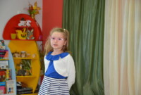 Dzień Edukacji Narodowej