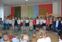 Dzień Edukacji Narodowej