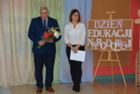 Dzień Edukacji Narodowej