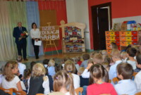 Dzień Edukacji Narodowej