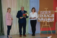 Dzień Edukacji Narodowej