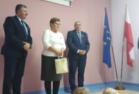 Poranek Patriotyczny z okazji Święta Niepodległości