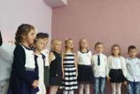 Poranek Patriotyczny z okazji Święta Niepodległości