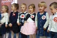 Poranek Patriotyczny z okazji Święta Niepodległości