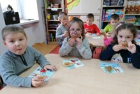 rbt Urodziny misiów