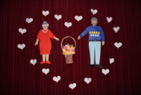 Koncert dla Babci i Dziadka