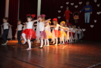 Koncert dla Babci i Dziadka