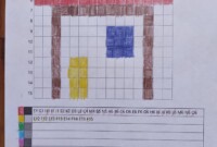 Odkodowywanie obrazków – rozwiązanie zagadki