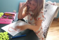 Odkodowywanie obrazków – rozwiązanie zagadki