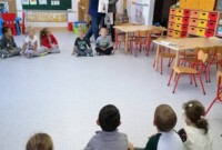 Dzień Przedszkolaka!!!