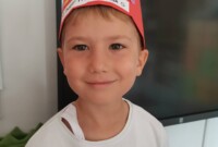 Malinki świętują Dzień Przedszkolaka :)