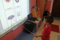 Dzień Chłopaka u Poziomek