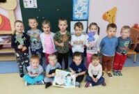 Czystość rąk – potrafię prawidłowo umyć ręce