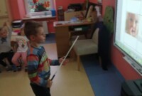 Dzień Chłopaka u Poziomek