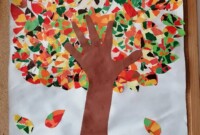 Światowy Dzień Drzewa – wystawa „Drzewo w różnych odsłonach”