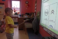 Dzień Chłopaka u Poziomek