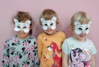 Warsztaty logorytmiki dla najmłodszych