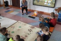 „Necio.pl – Zabawa w Internet”