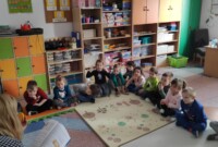 „Necio.pl – Zabawa w Internet”