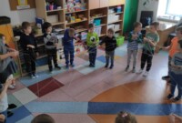 „Necio.pl – Zabawa w Internet”