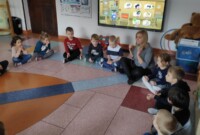 „Necio.pl – Zabawa w Internet”