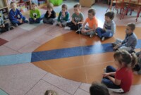 „Necio.pl – Zabawa w Internet”