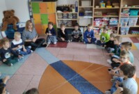 „Necio.pl – Zabawa w Internet”