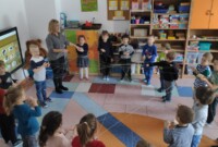 „Necio.pl – Zabawa w Internet”