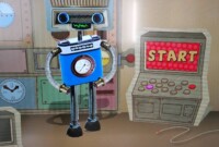 „Necio.pl – Zabawa w Internet”